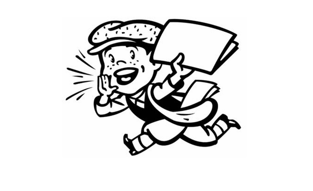 Fichier:Slider - promotion 2.png