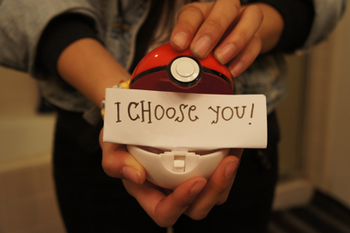 Pokeball.png