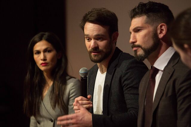 Fichier:Projection Daredevil 23.jpg
