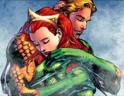 Aquaman et Mera.jpg
