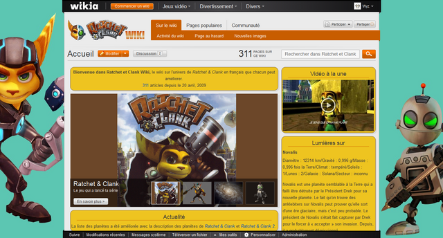 Fichier:Wiki Ratchet et Clank.png