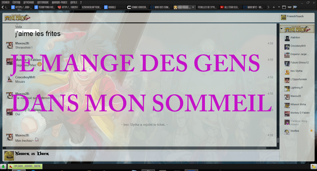 Fichier:D.png