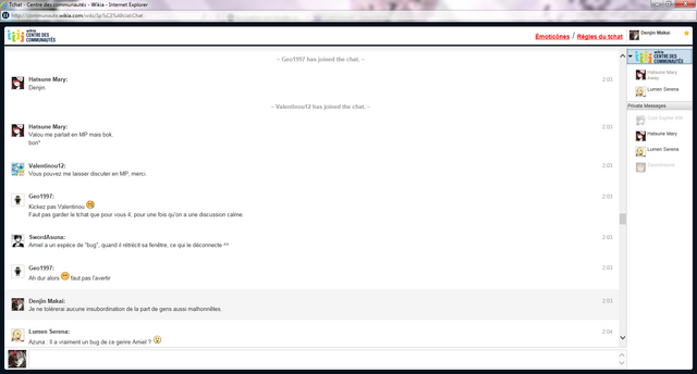 Fichier:Tchat CC 18-04-2016 (14).png