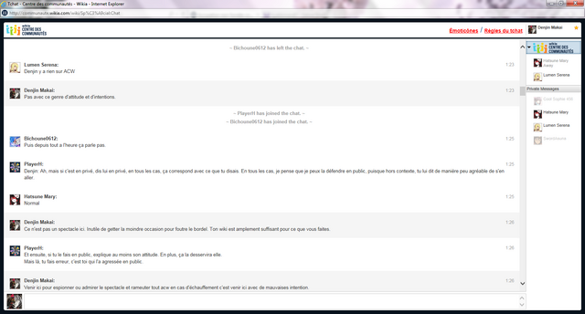 Fichier:Tchat CC 18-04-2016 (4).png
