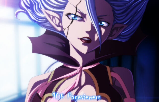 Fichier:Mirajane.jpg