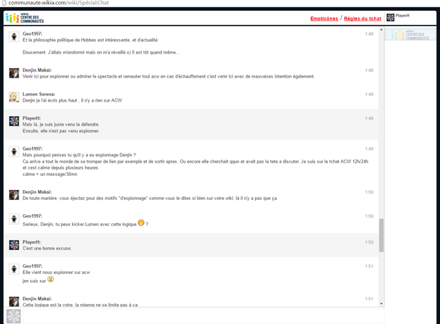 Fichier:AgressionAlbane11.png