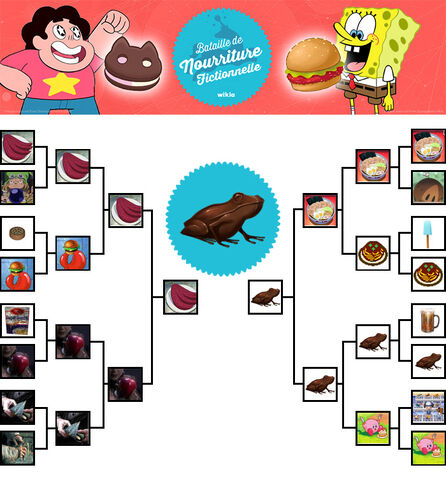 Fichier:FR Bracket Tournament 2015 Winner.jpg