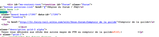 Fichier:Board.png