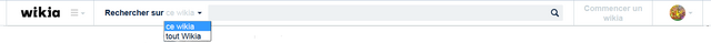 Fichier:Globalnav-searchdropdown.png