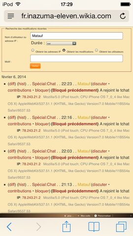 Fichier:C4.jpg