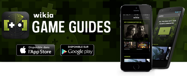 Fichier:Game-Guides-slider fr.png