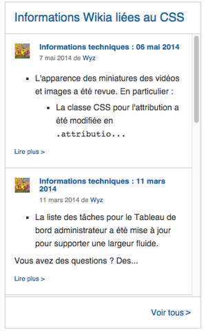 Fichier:CSS informations.png