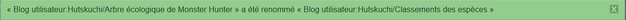 Fichier:Popup.png