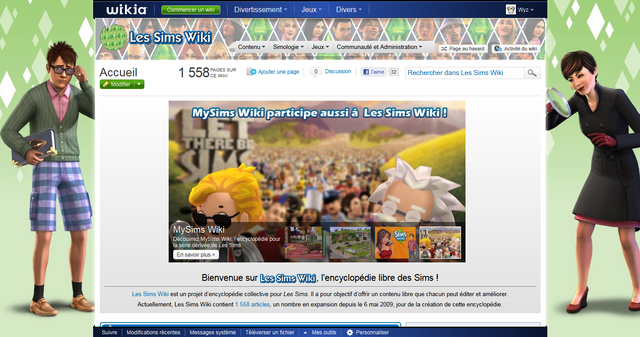 Fichier:Wiki Les Sims.png