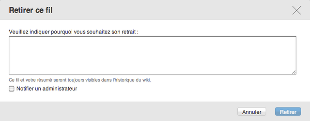 Fichier:Fenêtre de retrait.png