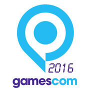 Gamescom 2016 logo.jpg