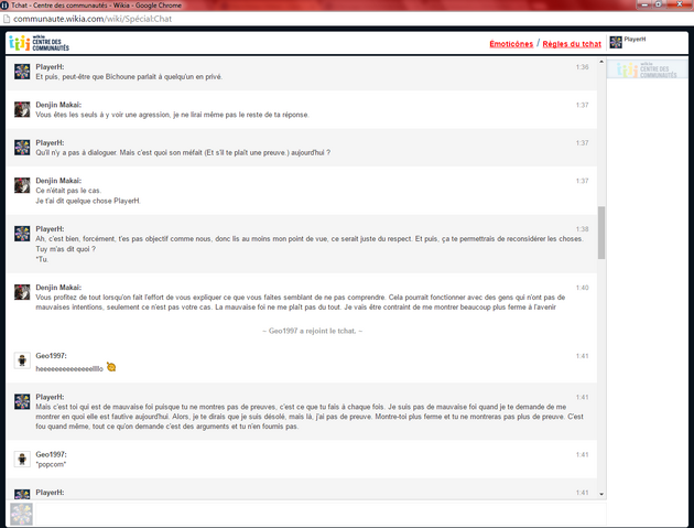 Fichier:AgressionAlbane7.png