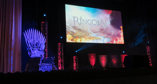 Fichier:RingCon Slider.png