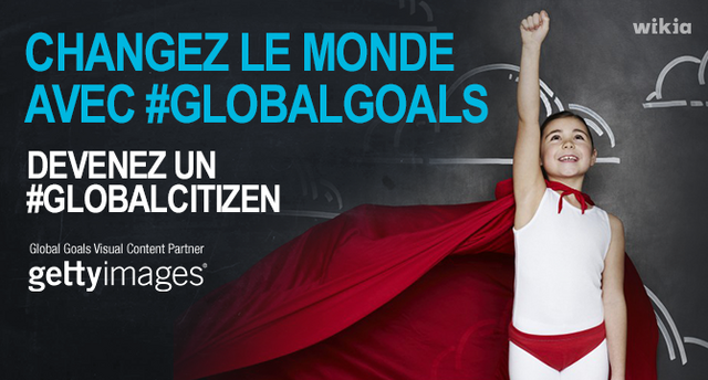 Fichier:GlobalGoal MainSlider 670x360 FR.png