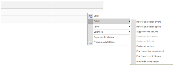 Fichier:Tableau - clic droit.png