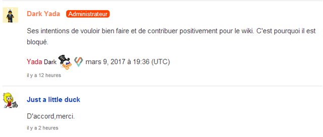 Fichier:Picsouwikiyadajald.png