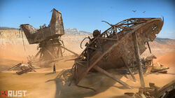 Indius-Rust-1.jpg