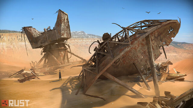 Fichier:Indius-Rust-1.jpg