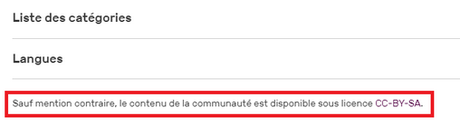 Fichier:Info Licence.png