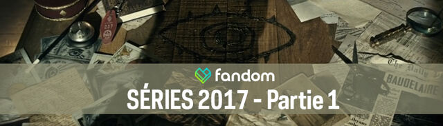 Fichier:Séries 2017 P1 Header.jpg