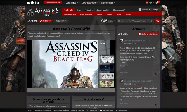 Fichier:Wiki Assassin's Creed.png