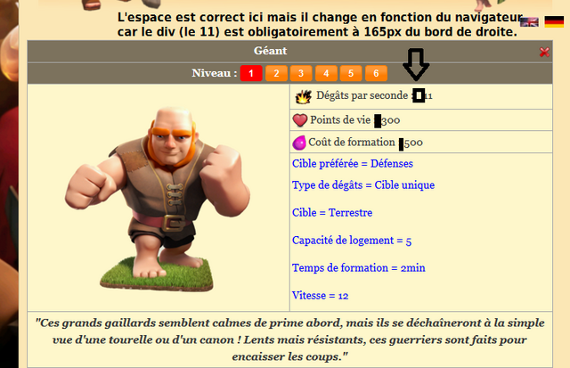 Fichier:Modèle pixels.png