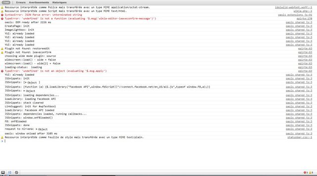 Fichier:Bug problème modification console.jpg
