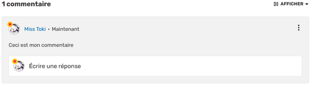 Fichier:Reply to comments.png