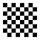 Avatar ElBosso.png