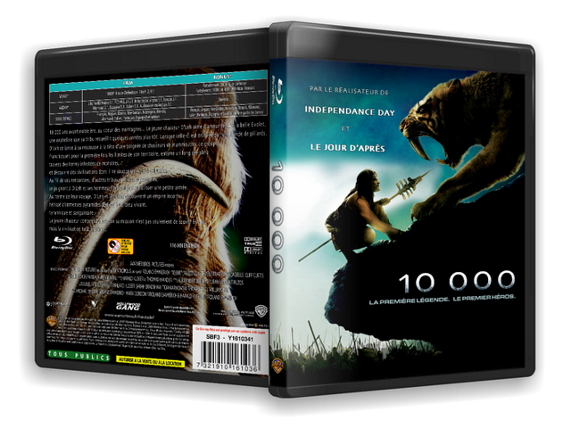 Fichier:10.000 bc v1-app.png
