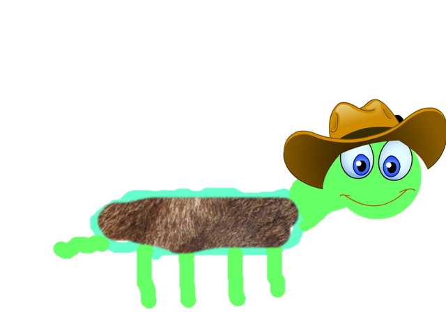 Fichier:Pizap.com14723163429062.png