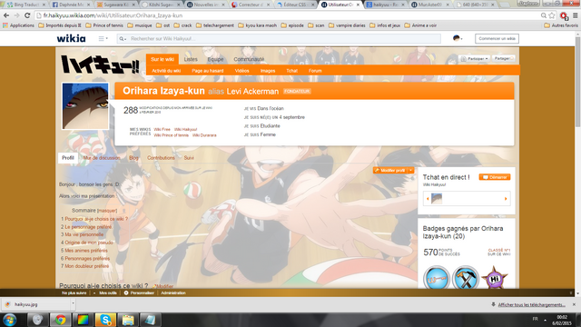 Fichier:Rien du tout.png