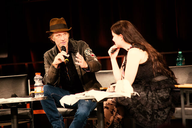 Fichier:German Comic Con 47.jpg