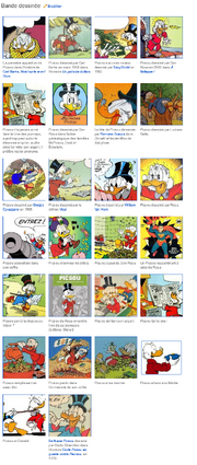 Galerie picsou avant.png