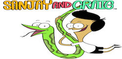 Sanjay and Craig Logo.jpg