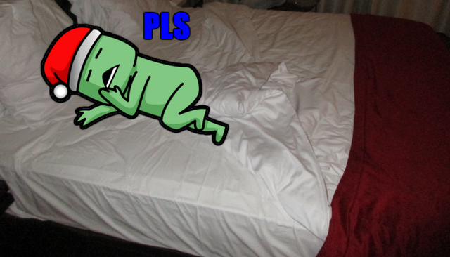 Fichier:Lit PLS.png