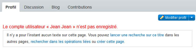 Fichier:Renommer son compte - nom inutilisé.png