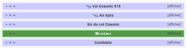 Fichier:BP-Example collapsible.png