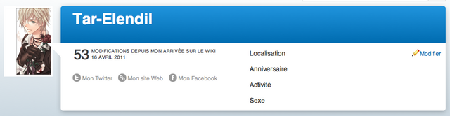 Fichier:Mavue.png