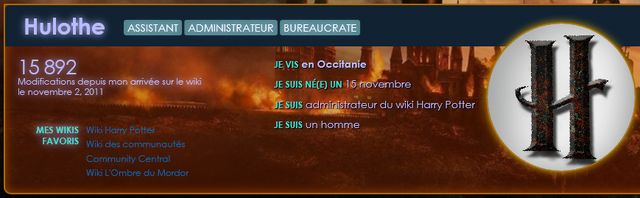 Fichier:Bandeau Hulothe.png
