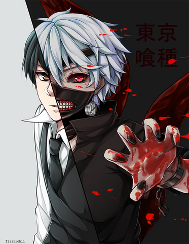 Fichier:FqhPX4mL 59mmxXvHpst7mvb-nk.png