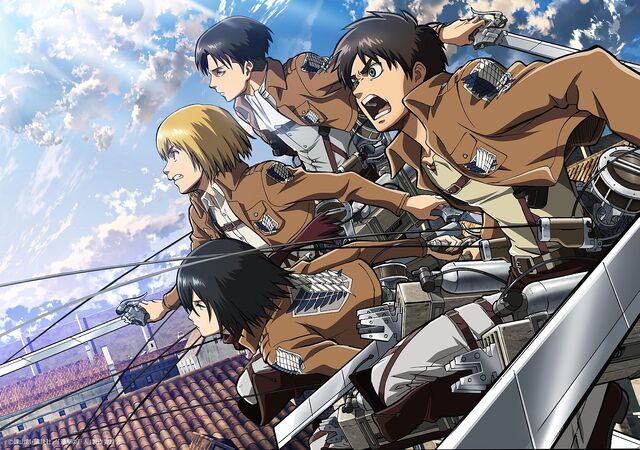 Fichier:AoT Guided Tour.jpg