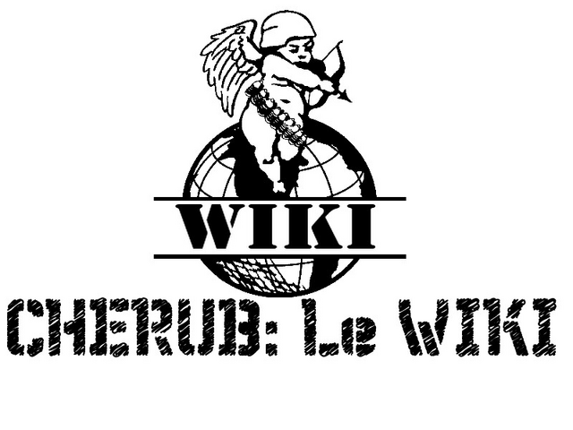 Fichier:Wikia-Visualization-Main,frcherubfr.png