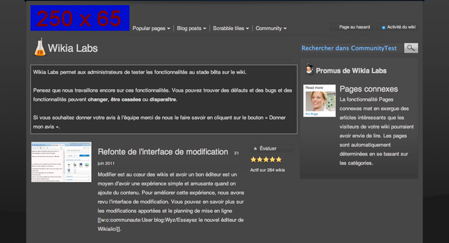 Fichier:Image 3.png