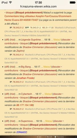Fichier:C5.jpg
